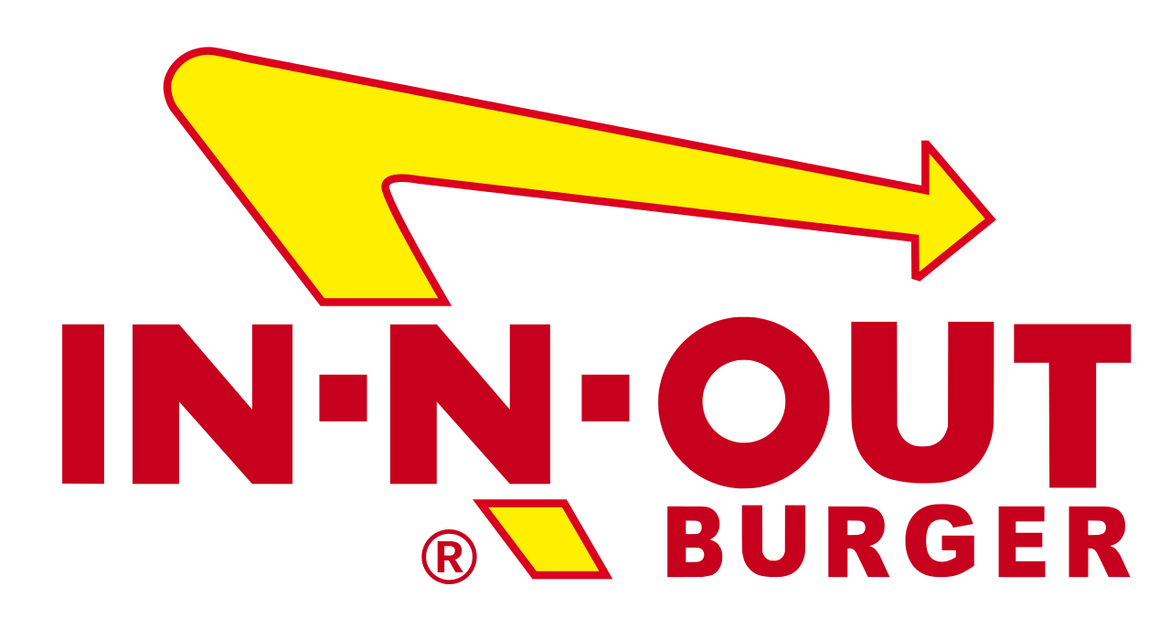 In-n-out cheeseburgers
