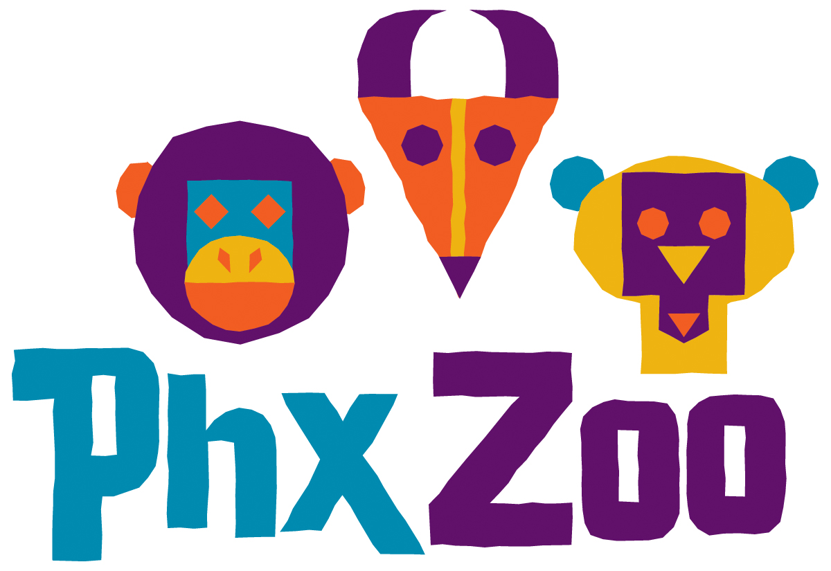 Phoenix-Zoo.jpg