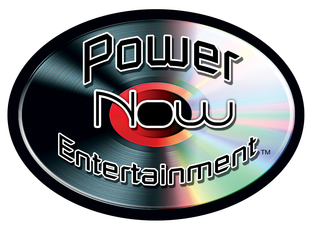 Power Now Ent