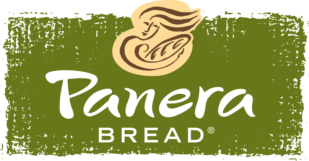 panera-bread-logo.png