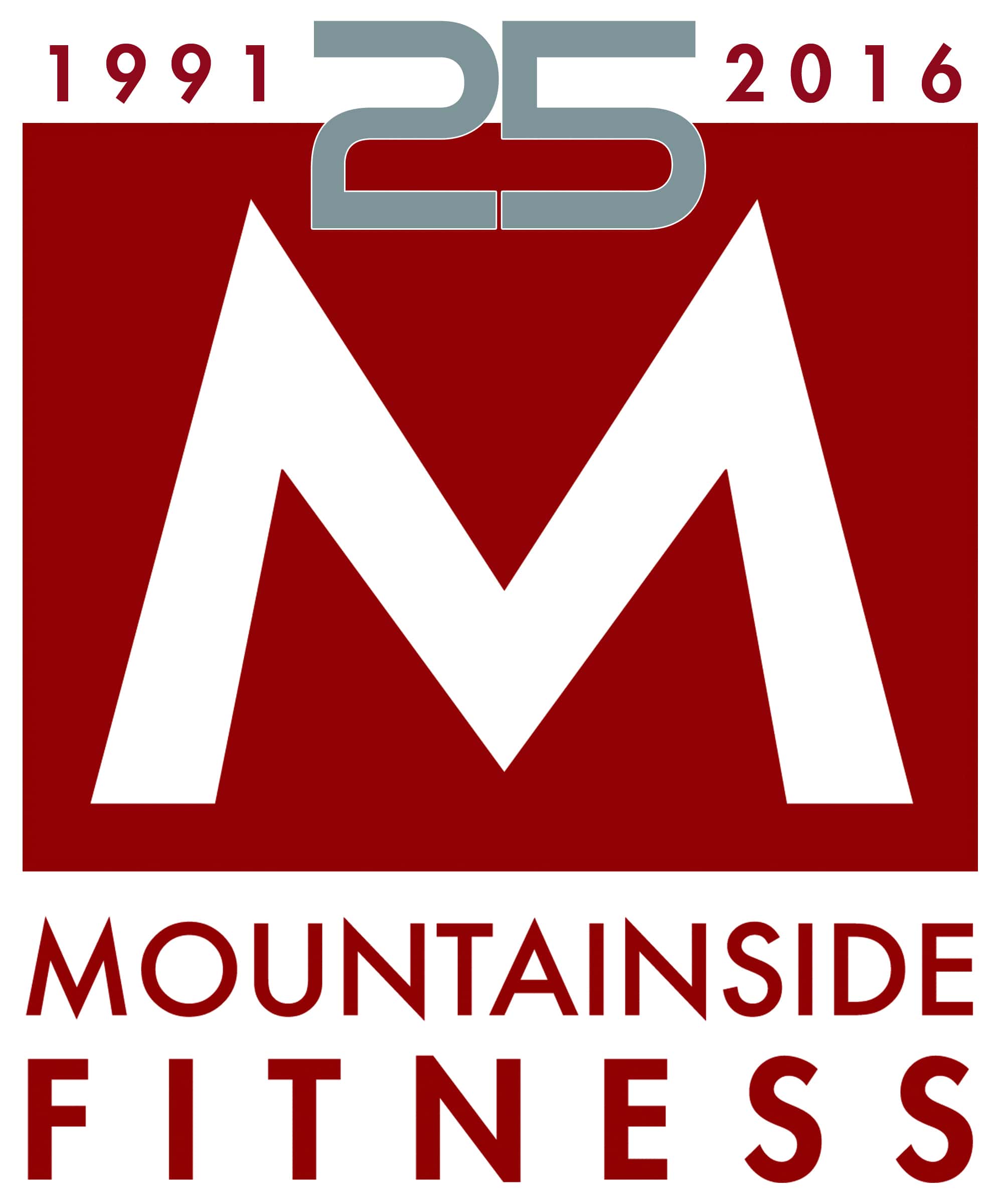 mountainside fitness